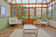 free Donaghadee conservatory quotes