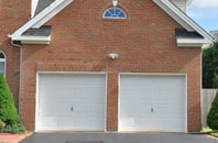 free Donaghadee garage construction quotes