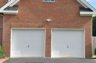 free Donaghadee garage extension quotes