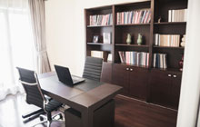 Donaghadee home office construction leads