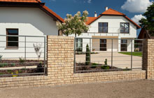Donaghadee outbuilding construction leads